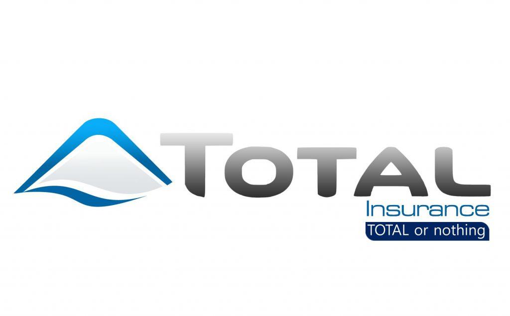 دپارتمان Total.I