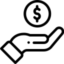 نرم افزار حمل ونقل