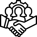 خدمات نرم افزار مالی