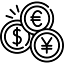 خدمات نرم افزار مالی