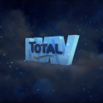 Total from the beginning to the future