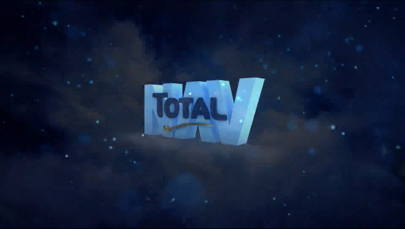 Total from the beginning to the future