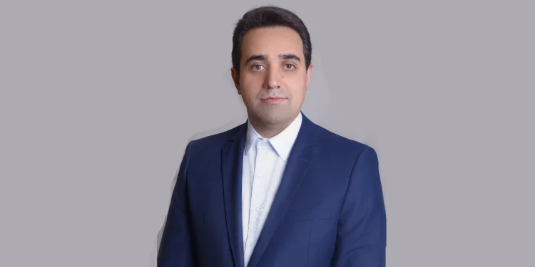 حمل و نقل با tms