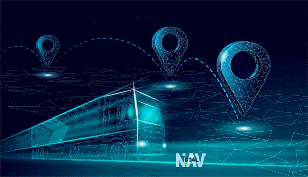 The unveiling of Quantum Network at iTotal